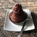 Julia Schauer - @juliasbakingparadies - Instagram