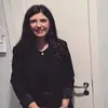 Julia Schauer - @juliaschauer_ - TikTok