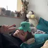 Julia Schauer - @juliaschauer6 - TikTok