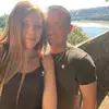 Julia Schauer - @juliaschauer18 - TikTok