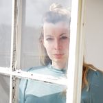 Julia Schauer - Fotoproduktion, Konzept & Text - @produktionjuliaschauer - Instagram