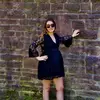 Julia Schauer - @juliaschauerautorin - TikTok