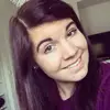 Julia Schauer - @juliashower - TikTok