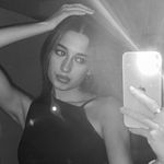 ᴊᴜʟɪᴇ🍒 - @julie.schauer - Instagram