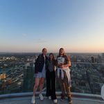 Julie - @_julieschauer - Instagram