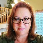 Julie Ann Gettelfinger Schauer - @jaschauer - Instagram