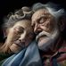 Julie Schaefer - Facebook