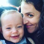 Julie Schauer - @julieschauer - Instagram