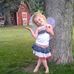 Julie Schauer - Facebook