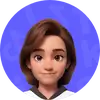 LadyMaMa (WDNC) 🇺🇲🏴🏳️‍🌈 - @rev.julieann.schauer - TikTok