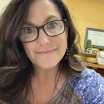 Julie Schafer - Facebook