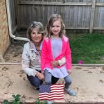 Julie Schaus - @julieschaus - Instagram