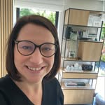 Julie Schaus - @julie_schs - Instagram