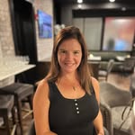 Julie Schaus - @julie.schaus8 - Instagram