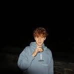 Julien Schaus - Facebook