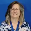 julieschausrobert - @julieschausrobert - TikTok