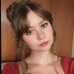 julie - @julie_scheller - Instagram