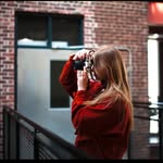 julie Scheller - @julie.s_gallery - Instagram