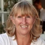 Julie Scheller - @schellerjulie - Instagram