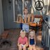 Julie Scheller - Facebook