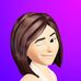 Julie Scheller - Facebook