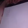Julie SchellerJuJu - @julie.schellerjuj - TikTok