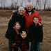 Julie Scherer - Facebook