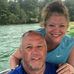 Julie VonFeldt Scheller - Facebook