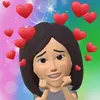 juliescheller720 - @juliescheller720 - TikTok