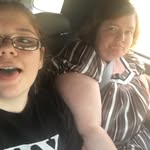 Juliescheller - @julie.scheller - Instagram