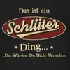 Julia Schlueter938 - @schlueti1969 - TikTok