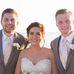 Julie A. Schlueter - Facebook