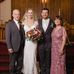 Julie Eusebio Schlueter - Facebook