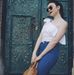 Julie Schlatter - Facebook