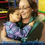 Julie Schlueter - @schlueter755 - Instagram