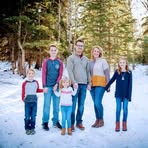 Julie Schlueter - Facebook