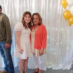 Julie Schlueter - @schlueter582 - Instagram