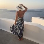Julie Schlueter - @jrschlueter - Instagram