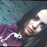 Julie Schlueter - @julieschlueter07 - Instagram