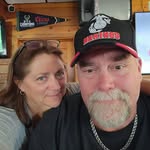 Julie Schlueter - @butchnjewels - Instagram