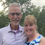 Julie Schlueter Ernest - @julie.ernest.14 - Instagram