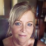 Julie Zdrazil Schlueter - @jewelsschlueter - Instagram
