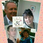 Jules S Bennett - @julie.schofield - Instagram