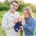 Julia Schofield - Facebook