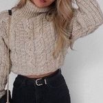 Julie - @julie_schofield_ - Instagram