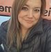 Julie Marie Wharton - Facebook