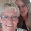 Julie Pagett - @julieschofield99 - TikTok