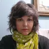 Julie Schofield999 - @okiejules57 - TikTok