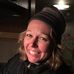 Julie Schofield - Facebook