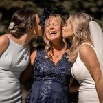 Julie Schofield - @ajules22 - Instagram